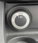 Dacia Duster 1.5 4WD dCi 4x4 - Airco - 4WD Grijs - thumbnail 12