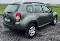 Dacia Duster 1.5 4WD dCi 4x4 - Airco - 4WD Grijs - thumbnail 4