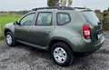 Dacia Duster 1.5 4WD dCi 4x4 - Airco - 4WD Grijs - thumbnail 6