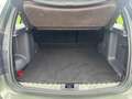 Dacia Duster 1.5 4WD dCi 4x4 - Airco - 4WD Grijs - thumbnail 16