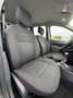 Dacia Duster 1.5 4WD dCi 4x4 - Airco - 4WD Grijs - thumbnail 13