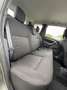 Dacia Duster 1.5 4WD dCi 4x4 - Airco - 4WD Grijs - thumbnail 15