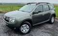Dacia Duster 1.5 4WD dCi 4x4 - Airco - 4WD Grijs - thumbnail 1