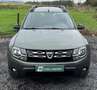 Dacia Duster 1.5 4WD dCi 4x4 - Airco - 4WD Grijs - thumbnail 2