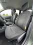 Dacia Duster 1.5 4WD dCi 4x4 - Airco - 4WD Grijs - thumbnail 10