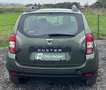 Dacia Duster 1.5 4WD dCi 4x4 - Airco - 4WD Grijs - thumbnail 5