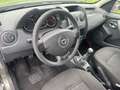 Dacia Duster 1.5 4WD dCi 4x4 - Airco - 4WD Grijs - thumbnail 8