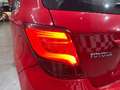 Toyota Yaris 1.3 Active Rojo - thumbnail 19