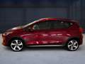 Ford Fiesta 1.0 EcoBoost Active Rood - thumbnail 3