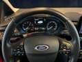 Ford Fiesta 1.0 EcoBoost Active Rood - thumbnail 12