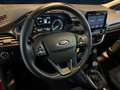 Ford Fiesta 1.0 EcoBoost Active Rood - thumbnail 9