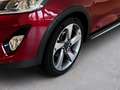 Ford Fiesta 1.0 EcoBoost Active Rood - thumbnail 7