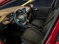 Ford Fiesta 1.0 EcoBoost Active Rood - thumbnail 8