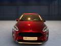 Ford Fiesta 1.0 EcoBoost Active Rood - thumbnail 2