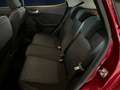 Ford Fiesta 1.0 EcoBoost Active Rood - thumbnail 11