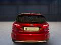 Ford Fiesta 1.0 EcoBoost Active Rood - thumbnail 5