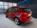 Ford Fiesta 1.0 EcoBoost Active Rood - thumbnail 4