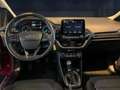 Ford Fiesta 1.0 EcoBoost Active Rood - thumbnail 10