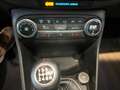 Ford Fiesta 1.0 EcoBoost Active Rood - thumbnail 14