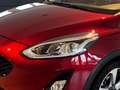 Ford Fiesta 1.0 EcoBoost Active Rood - thumbnail 6