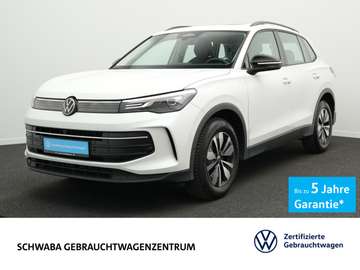 Goal 2.0 TDI DSG PANO*LED*NAV*AHK*ACC*17"