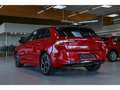 Opel Astra 5-deurs - GS - 1.6 Hybride 180pk Czerwony - thumbnail 5