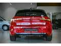 Opel Astra 5-deurs - GS - 1.6 Hybride 180pk Rouge - thumbnail 6
