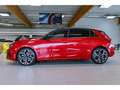Opel Astra 5-deurs - GS - 1.6 Hybride 180pk Czerwony - thumbnail 4