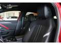 Opel Astra 5-deurs - GS - 1.6 Hybride 180pk Rood - thumbnail 9