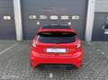Ford Fiesta 1.0 EcoBoost ST Line✓1e eigenaar ✓Cruise ✓Led Rood - thumbnail 8