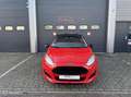 Ford Fiesta 1.0 EcoBoost ST Line✓1e eigenaar ✓Cruise ✓Led Rood - thumbnail 2