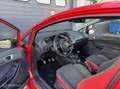 Ford Fiesta 1.0 EcoBoost ST Line✓1e eigenaar ✓Cruise ✓Led Rood - thumbnail 9