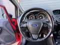 Ford Fiesta 1.0 EcoBoost ST Line✓1e eigenaar ✓Cruise ✓Led Rood - thumbnail 12