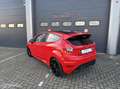 Ford Fiesta 1.0 EcoBoost ST Line✓1e eigenaar ✓Cruise ✓Led Rood - thumbnail 6