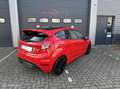 Ford Fiesta 1.0 EcoBoost ST Line✓1e eigenaar ✓Cruise ✓Led Rood - thumbnail 7