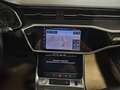 Audi A6 Avant 40 TDI S-tronic Schwarz - thumbnail 11