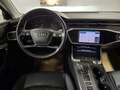 Audi A6 Avant 40 TDI S-tronic Schwarz - thumbnail 10
