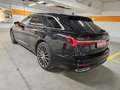 Audi A6 Avant 40 TDI S-tronic Schwarz - thumbnail 7