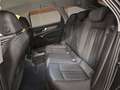 Audi A6 Avant 40 TDI S-tronic Schwarz - thumbnail 15