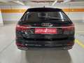 Audi A6 Avant 40 TDI S-tronic Schwarz - thumbnail 8