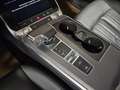 Audi A6 Avant 40 TDI S-tronic Schwarz - thumbnail 13