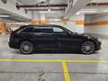 Audi A6 Avant 40 TDI S-tronic Schwarz - thumbnail 5