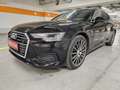 Audi A6 Avant 40 TDI S-tronic Schwarz - thumbnail 1