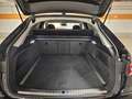 Audi A6 Avant 40 TDI S-tronic Schwarz - thumbnail 16