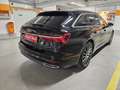 Audi A6 Avant 40 TDI S-tronic Schwarz - thumbnail 6