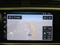 Audi A6 Avant 40 TDI S-tronic Schwarz - thumbnail 12