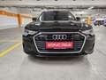 Audi A6 Avant 40 TDI S-tronic Schwarz - thumbnail 3