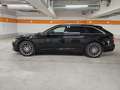 Audi A6 Avant 40 TDI S-tronic Schwarz - thumbnail 4