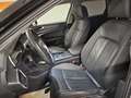 Audi A6 Avant 40 TDI S-tronic Schwarz - thumbnail 14