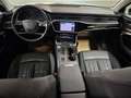 Audi A6 Avant 40 TDI S-tronic Schwarz - thumbnail 9
